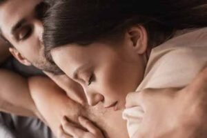 Ayat pemikat perempuan penakluk sukma sejati