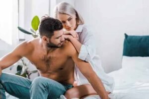 Ayat untuk memikat wanita idaman paling mustajab