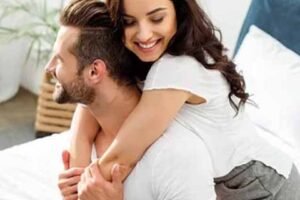 Bacaan doa bulu perindu pemikat hati paling ampuh
