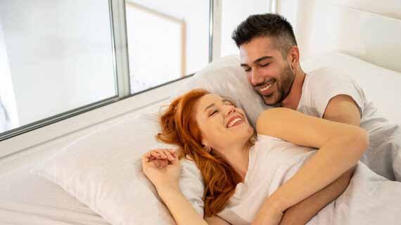 Bacaan pelet wanita doa nabi sulaiman