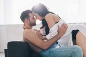 Bacaan senggeger kecial kuning pemikat hati paling ampuh