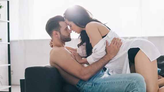 Bacaan senggeger kecial kuning