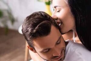 Bacaan Supaya Wanita Tergila Gila Paling Ampuh