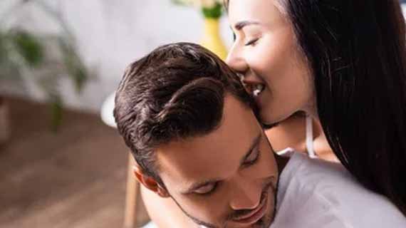 Bacaan Supaya Wanita Tergila Gila Paling Ampuh