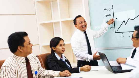 Bacaan surat biar dagangan laris manis