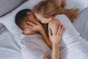 Cara guna guna pacar agar nurut dan patuh omongan kita