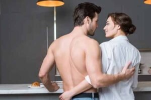 Cara Membuat Minyak Bulu Perindu Sendiri yang Praktis