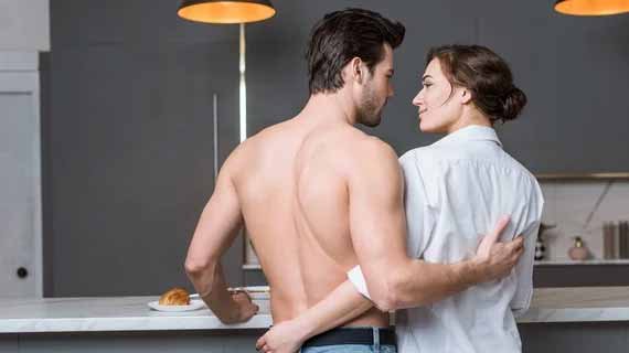 Cara Membuat Minyak Bulu Perindu Sendiri yang Praktis