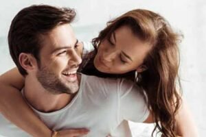 Cara Membuat Orang Jatuh Cinta Pada Kita Dalam Waktu Singkat