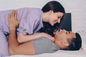 Cara Membuat Suami Nurut Perkataan Istri Secara Harmonis