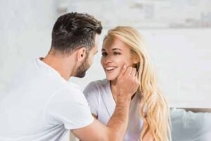 Cara membuat suami tunduk pada istri dengan darah haid