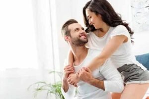 Cara Menggunakan Bulu Perindu Untuk Pengasihan Ampuh