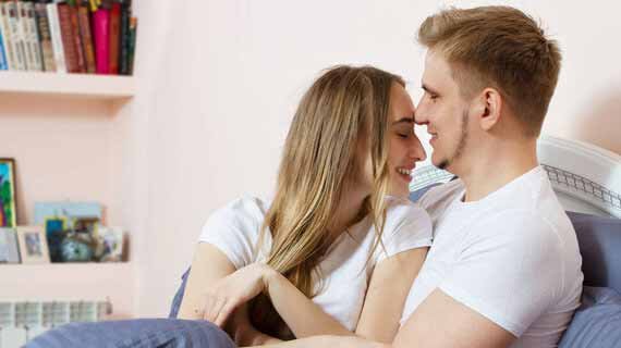 Cara Menggunakan Minyak Bulu Perindu Untuk Memikat Hati Wanita
