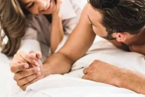 Cara menggunakan minyak sang x untuk asmara abadi