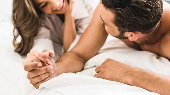 Cara menggunakan minyak sang x untuk asmara abadi