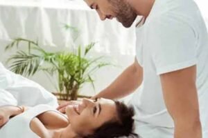 Cara menghilangkan guna guna dalam tubuh secara spiritual