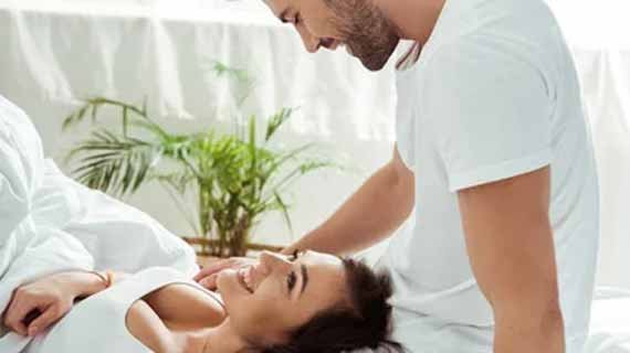 Cara menghilangkan guna guna dalam tubuh secara spiritual