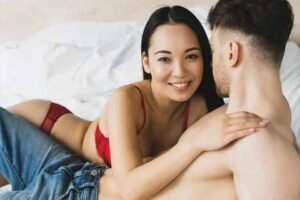 Cara menundukan suami agar patuh pada istri