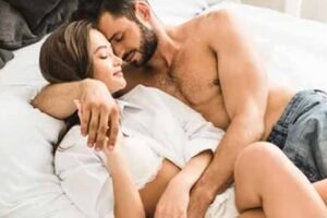 Cara Menyantet Orang dengan Bacaan Perlindungan