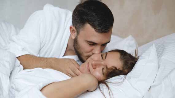 Cara Pengasihan Alami untuk Memikat Hati Sesama
