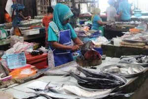 Cari penglaris buat dagang yang paling aman