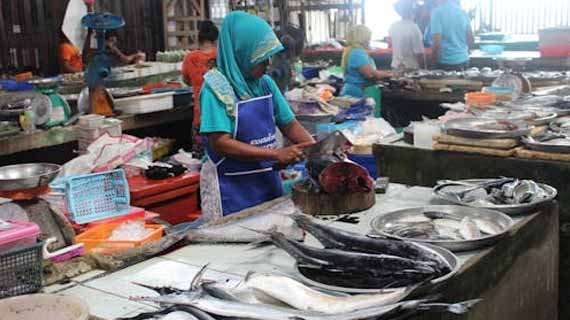 Cari penglaris buat dagang