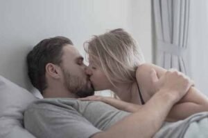 Ciri Ciri Bambu Yang Ada Bulu Perindu Unik