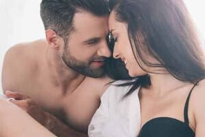 Ciri Ciri Orang Dipelet Cinta Secara Akurat