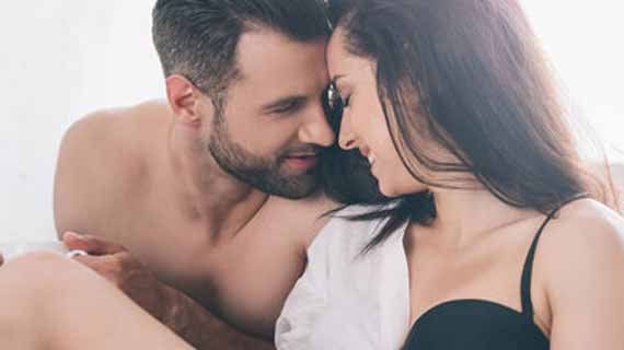Ciri Ciri Orang Dipelet Cinta Secara Akurat