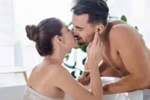 Doa agar istri minta duluan penggugah gairah batin