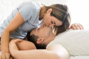 Doa pemikat hati wanita jarak jauh tanpa puasa paling mujarab