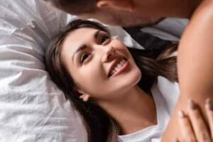 Dukun Pelet Cinta Menyingkap Rahasia Getaran Sukma