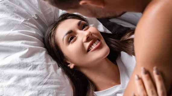 Dukun pelet cinta