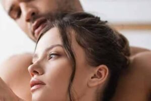 Ilmu pelet ampuh buat wanita agar terpikat pas