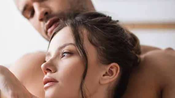 Ilmu pelet ampuh buat wanita agar terpikat pas