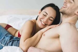 Jual bulu perindu sarana pengasihan pemikat hati