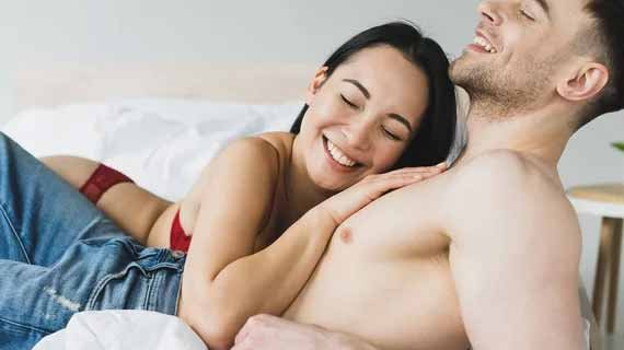 Jual bulu perindu sarana pengasihan pemikat hati
