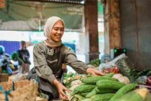 Kalung Penglaris Usaha Untuk Menarik Rezeki