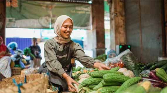 Kalung Penglaris Usaha Untuk Menarik Rezeki
