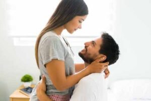 Kumpulan Mantra Jawa Sakral Pengasihan Jiwa