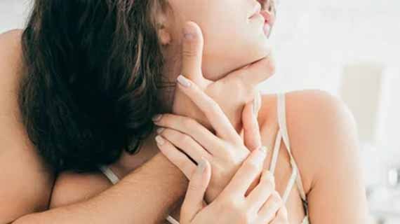 Kumpulan pelet ampuh pengunci hati kekasih sejati