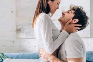 Mantra agar suami tidak selingkuh paling ampuh