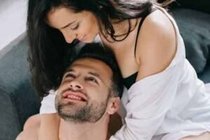 Mantra Biar Suami Tergila Gila dan Setia