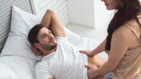 Mantra mandi suci untuk bersihkan aura diri