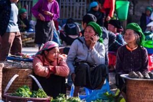 Mantra Pelaris Dagang Sarana Spiritual Perniagaan Jawa
