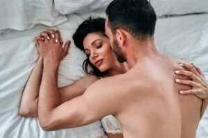 Mantra Pelet Semar Legendaris Penakluk Jiwa