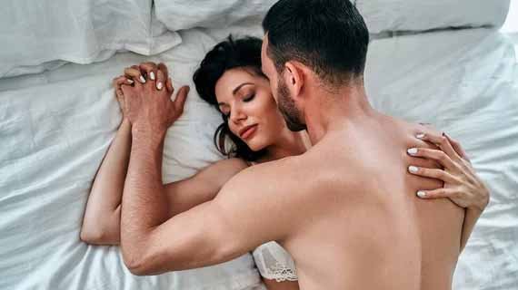 Mantra Pelet Semar Legendaris Penakluk Jiwa