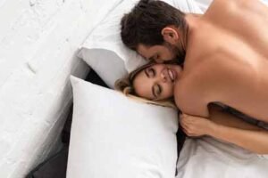Mantra pelintir korek api pemikat hati wanita