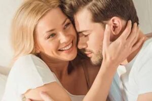 Mantra supaya wanita tergila gila paling ampuh
