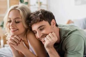 Mencari bulu perindu asli sarana pemikat sukma